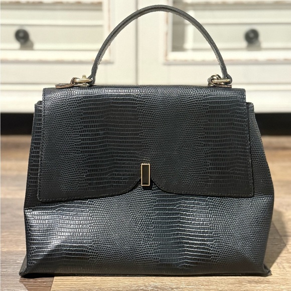 Kate Landry Handbags - Kate Landry Handbag